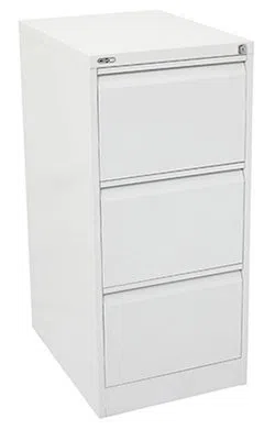 Little Village Locksmith Store Queens Village, NY 718-709-0407 - 12-unlocking-file-cabinet