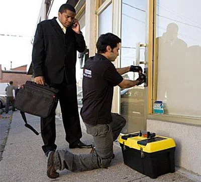 Little Village Locksmith Store Queens Village, NY 718-709-0407 Little Village Locksmith Store Queens Village, NY 718-709-0407 - 14-eviction-locksmith-services