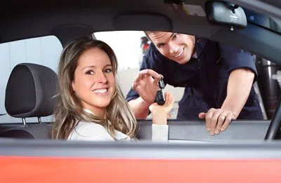 Little Village Locksmith Store Queens Village, NY 718-709-0407 - 20-auto-locksmith