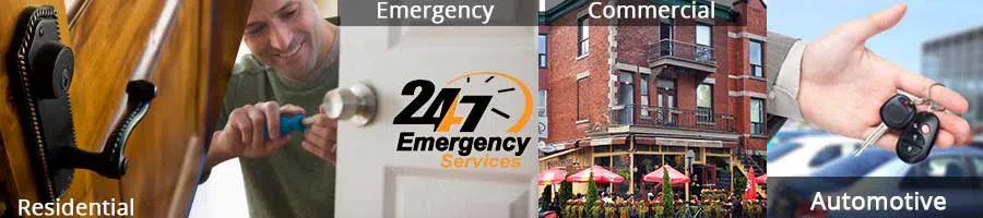 Little Village Locksmith Store Queens Village, NY 718-709-0407