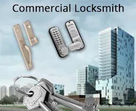 Little Village Locksmith Store Queens Village, NY 718-709-0407 - com-01