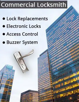 Little Village Locksmith Store Queens Village, NY 718-709-0407 - com-02