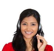 Little Village Locksmith Store Queens Village, NY 718-709-0407 Little Village Locksmith Store Queens Village, NY 718-709-0407 - cont-01