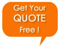 Little Village Locksmith Store Queens Village, NY 718-709-0407 - get-quote-01