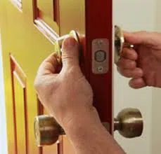Little Village Locksmith Store Queens Village, NY 718-709-0407 - h-locksmith-10