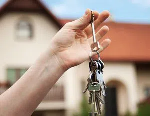 Little Village Locksmith Store Queens Village, NY 718-709-0407 - home-lock-11