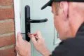 Little Village Locksmith Store Queens Village, NY 718-709-0407 - lockschange-7