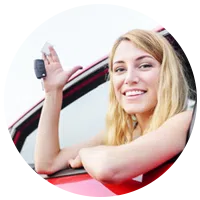 Little Village Locksmith Store Queens Village, NY 718-709-0407 - sb-aut-01