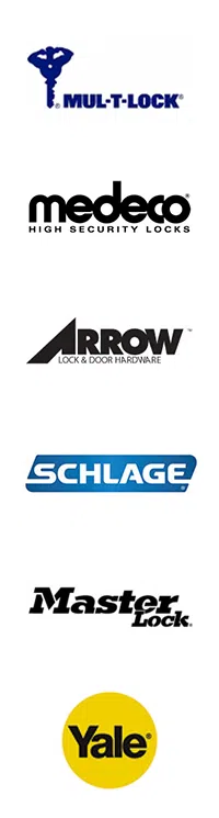 Little Village Locksmith Store Queens Village, NY 718-709-0407 - sb-brnds-01