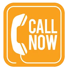 Little Village Locksmith Store Queens Village, NY 718-709-0407 Little Village Locksmith Store Queens Village, NY 718-709-0407 - sb-call-now-01