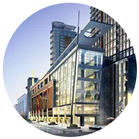 Little Village Locksmith Store Queens Village, NY 718-709-0407 Little Village Locksmith Store Queens Village, NY 718-709-0407 - sb-com-01