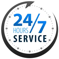 Little Village Locksmith Store Queens Village, NY 718-709-0407 - sb-emg-01