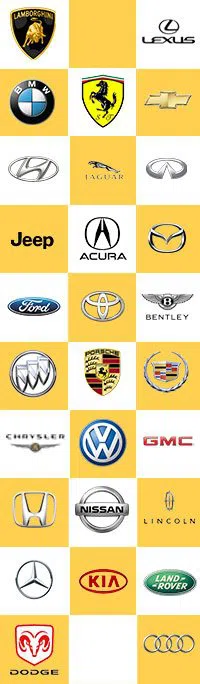 Little Village Locksmith Store Queens Village, NY 718-709-0407 - sb-logos-3