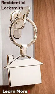 Little Village Locksmith Store Queens Village, NY 718-709-0407 - sb-res-img-01