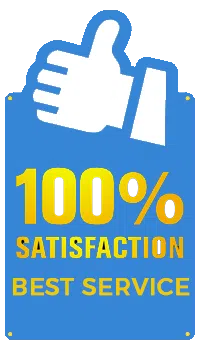 Little Village Locksmith Store Queens Village, NY 718-709-0407 - sb-satisfaction