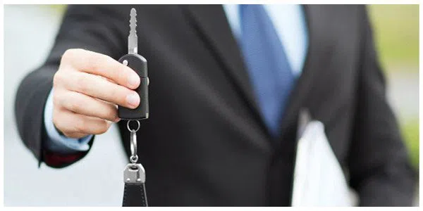 Little Village Locksmith Store Queens Village, NY 718-709-0407